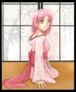 SAkura poze: - laura_bravo_girl - sakura haruno