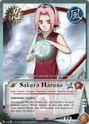 SAkura poze: - laura_bravo_girl - sakura haruno