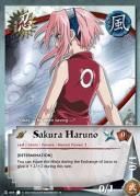 nr54 sakura poze: