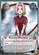 SAkura poze: - laura_bravo_girl - sakura haruno