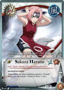 nr56 sakura poze: