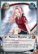 SAkura poze: - laura_bravo_girl - sakura haruno