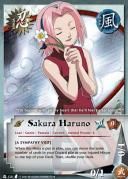 SAkura poze: - laura_bravo_girl - sakura haruno
