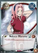 SAkura poze: - laura_bravo_girl - sakura haruno