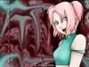 SAkura poze: - laura_bravo_girl - sakura haruno