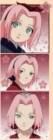SAkura poze: - laura_bravo_girl - sakura haruno