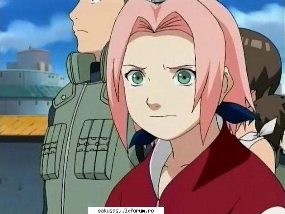 SAkura poze: - Haruno Sakura - sakura haruno