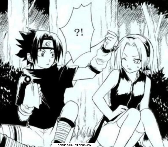 SasuSaku - Sasuke_love_Sakura - SasuSaku