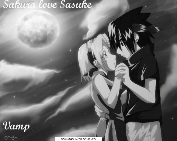 3 poze
1: sasusaku