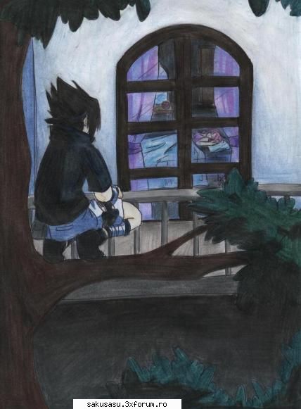 SasuSaku - ChristineG - SasuSaku