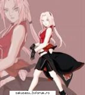 SasuSaku - kykyo - SasuSaku