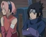 SasuSaku - mada_sasuke - SasuSaku