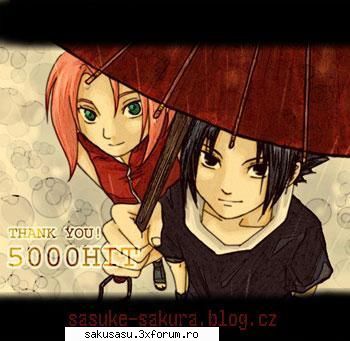 SasuSaku - mada_sasuke - SasuSaku