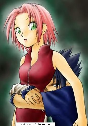 nr 6 sasusaku
