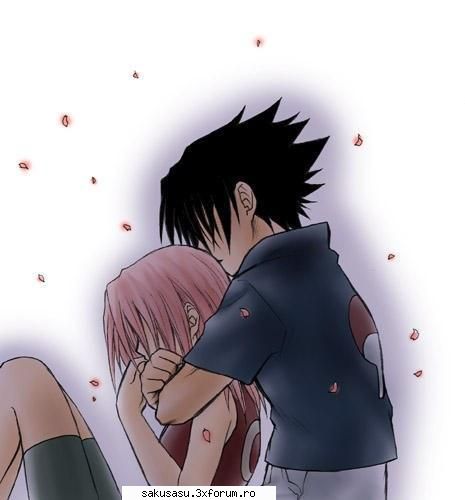 nr 8 sasusaku