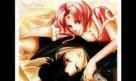 SasuSaku - laura_bravo_girl - SasuSaku