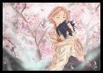 SasuSaku - laura_bravo_girl - SasuSaku