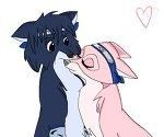 nr 3 sasusaku