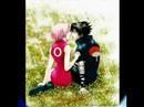 SasuSaku - laura_bravo_girl - SasuSaku
