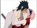 nr5 sasusaku