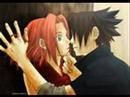 SasuSaku - laura_bravo_girl - SasuSaku