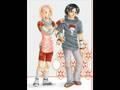 SasuSaku - laura_bravo_girl - SasuSaku