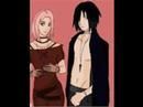SasuSaku - laura_bravo_girl - SasuSaku