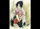 SasuSaku - laura_bravo_girl - SasuSaku