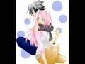 SasuSaku - laura_bravo_girl - SasuSaku
