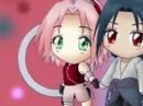 SasuSaku - laura_bravo_girl - SasuSaku