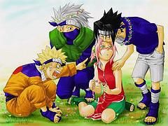 SasuSaku - laura_bravo_girl - SasuSaku