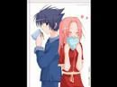 SasuSaku - laura_bravo_girl - SasuSaku
