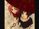 SasuSaku - laura_bravo_girl - SasuSaku