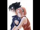SasuSaku - laura_bravo_girl - SasuSaku