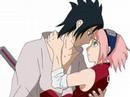 SasuSaku - laura_bravo_girl - SasuSaku