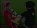 SasuSaku - laura_bravo_girl - SasuSaku