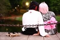 SasuSaku - laura_bravo_girl - SasuSaku