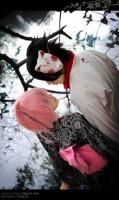 SasuSaku - laura_bravo_girl - SasuSaku