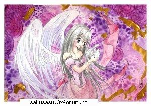 SasuSaku My Fic - Akatushi=akatsuki=>zori de zi :) spulat?? nu - Fan-Fiction