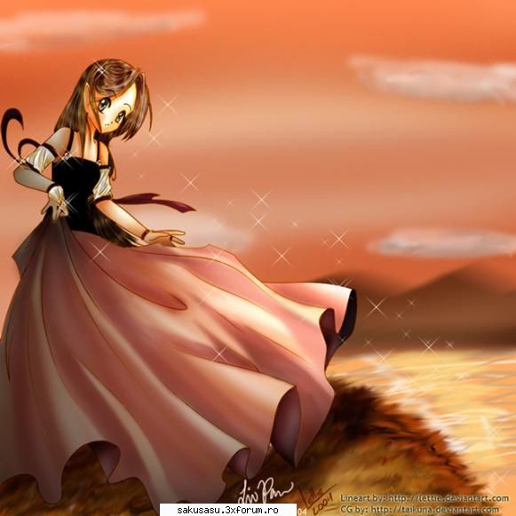 SasuSaku My Fic - ba il vrem nu am fost online deea:D ma scz:)) - Fan-Fiction