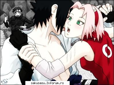 Topic inchis?Postati aici! - dar dc le inchideti ? :( :( :( :( :( - Fan-Fiction