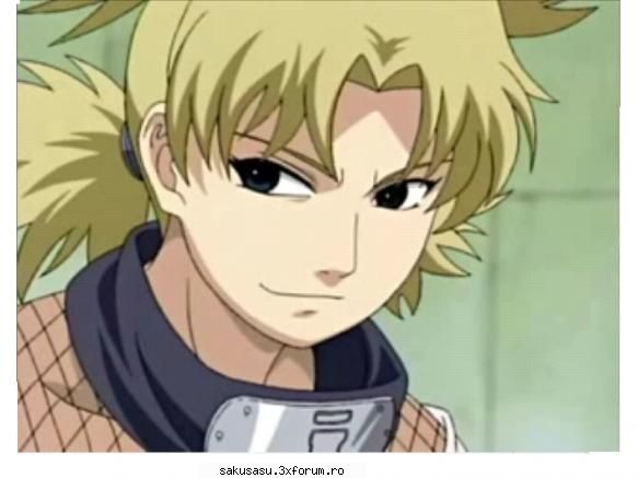 ce fata va place di naruto? - scz nu a mers poza,las ca pun alta scz pt spam - Fetele