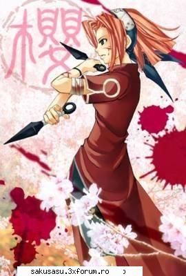 ce fata va place di naruto? - e clar ca sakura dar imi place si hinata - Fetele