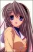 chatul nostru - WeaponGirl is now online Heya!!! Noi presupun ca - Chatul nostru