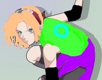 creatiile mele - mada_sasuke - RPG