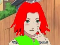 creatiile mele - mada_sasuke - RPG