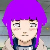creatiile mele - mada_sasuke - RPG