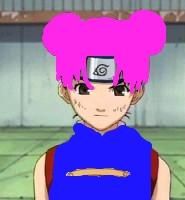 creatiile mele - mada_sasuke - RPG