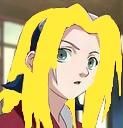 creatiile mele - mada_sasuke - RPG