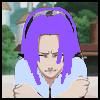 creatiile mele - mada_sasuke - RPG